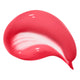 Benefit Playtint Cheek & Lip Stain róż w płynie do ust i policzków Pink Lemonade 6ml