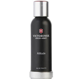 Victorinox Swiss Army Altitude woda toaletowa spray 100ml