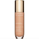 Clarins Everlasting Foundation nawilżający podkład matujący do twarzy 109 Wheat 30ml