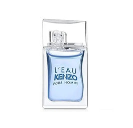 Kenzo L'eau Kenzo Pour Homme woda toaletowa miniatura 5ml