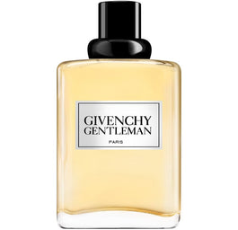 Givenchy Gentleman woda toaletowa spray 100ml