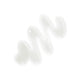 Cashmere Secret baza wygładzająca pod makijaż 30ml