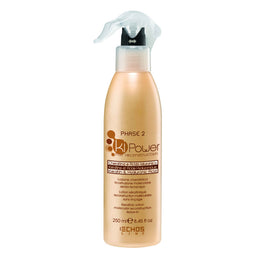 ECHOSLINE Ki Power keratynowy balsam do regeneracji włosów 250ml