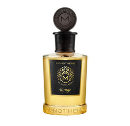 Monotheme Rouge woda perfumowana spray 100ml