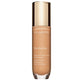 Clarins Everlasting Foundation nawilżający podkład matujący do twarzy 108.5 Cashew 30ml