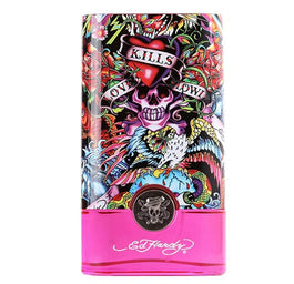 Christian Audigier Ed Hardy Hearts & Daggers woda perfumowana spray 100ml