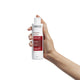 Vichy Dercos Energising Shampoo energetyzujący szampon wzmacniający 200ml