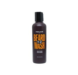 MenRock Soothing Beard Soap mydło do brody dla mężczyzn Oak Moss 100ml