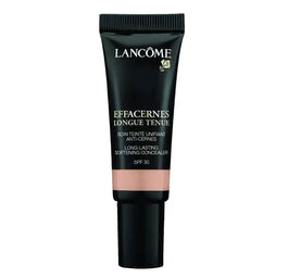 Lancome Effacernes Longue Tenue Long Lasting Softening Concealer korektor pielęgnujący 02 Beige Sable 15ml