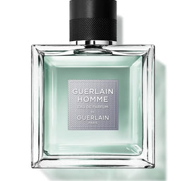 Guerlain Homme woda perfumowana spray 100ml