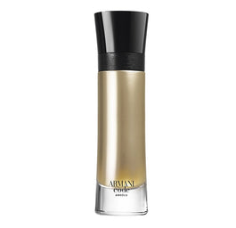 Giorgio Armani Armani Code Absolu Pour Homme woda perfumowana spray 110ml