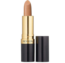 Revlon Super Lustrous Lipstick Matte matowa pomadka do ust 001 Nude Attitude 4.2g