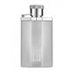 Dunhill Desire Silver woda toaletowa 100ml