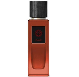 The Woods Collection Flame woda perfumowana spray 100ml