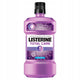 Listerine Total Care płyn do płukania jamy ustnej Clean Mint 500ml
