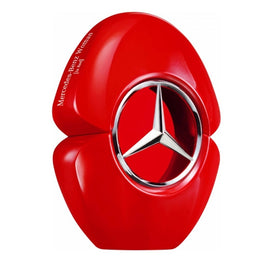 Mercedes-Benz Woman in Red woda perfumowana spray 90ml