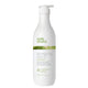 Milk Shake Energizing Blend Shampoo szampon energetyzujący 1000ml