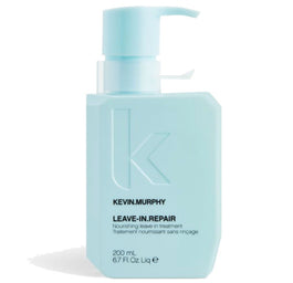 Kevin Murphy Leave-In.Repair odżywczo-wzmacniająca kuracja bez spłukiwania do włosów zniszczonych 200ml