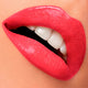 Pupa Milano Miss Pupa Ultra Brilliant Lipstick pomadka do ust 500 2.4ml