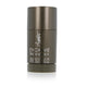 Yves Saint Laurent L'Homme dezodorant sztyft 75ml