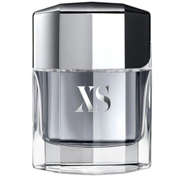 Paco Rabanne XS Men woda toaletowa spray 100ml Tester