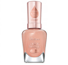 Sally Hansen Color Therapy trwały lakier do paznokci 538 Unveiled 14.7ml