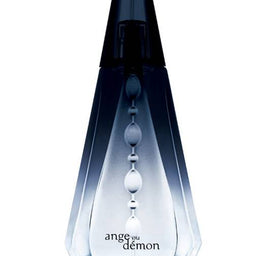 Givenchy Ange Ou Demon woda perfumowana spray 50ml