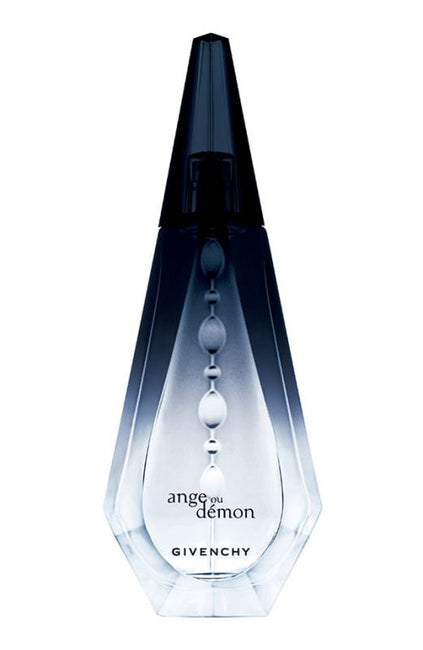Givenchy Ange Ou Demon woda perfumowana spray 50ml
