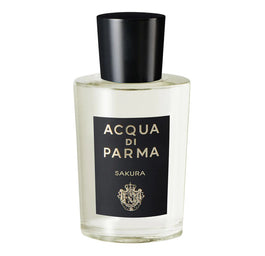 Acqua di Parma Sakura woda perfumowana spray 100ml