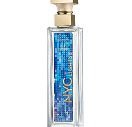 Elizabeth Arden 5th Avenue NYC Lights woda perfumowana spray 75ml - produkt bez opakowania