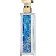 Elizabeth Arden 5th Avenue NYC Lights woda perfumowana spray 75ml - produkt bez opakowania