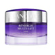 Lancome Renergie Multi-Lift Creme SPF15 liftingująco-ujędrniający krem do każdego typu skóry 50ml