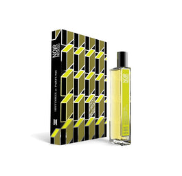 Histoires de Parfums Noir Patchouli Unisex woda perfumowana spray 15ml