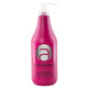 Stapiz Acid Balance Hair Acidifying Emulsion emulsja zakwaszająca włosy 1000ml