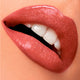 Pupa Milano Miss Pupa Ultra Brilliant Lipstick pomadka do ust 604 2.4ml