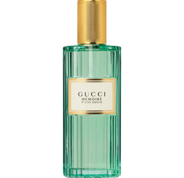 Gucci Memoire d'une Odeur woda perfumowana spray 100ml Tester