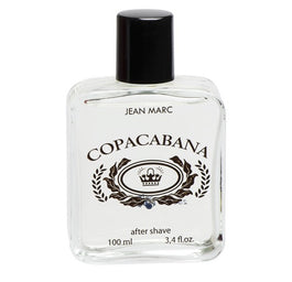 Jean Marc Copacabana For Men woda po goleniu 100ml