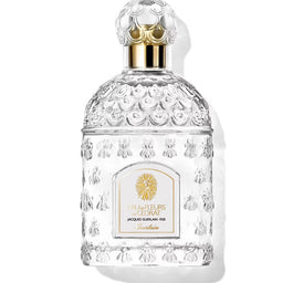 Guerlain Eau de Fleurs de Cedrat woda toaletowa spray 100ml