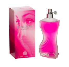 Real Time Kindlooks For Women woda perfumowana spray 100ml