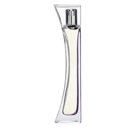 Elizabeth Arden Provocative Woman woda perfumowana spray 100ml