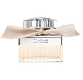 Chloe Chloe woda perfumowana spray 30ml