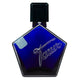 Tauer Perfumes No.05 Incense Extreme woda perfumowana spray 50ml