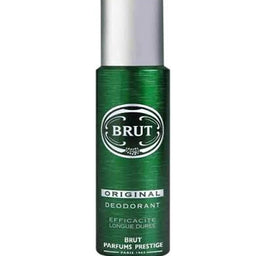 Brut Original dezodorant spray 200ml