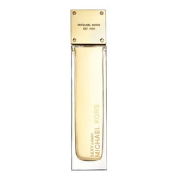 Michael Kors Sexy Amber woda perfumowana spray 100ml