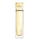 Michael Kors Sexy Amber woda perfumowana spray 100ml