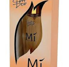 Chat D'or Mi Woman woda perfumowana spray 30ml