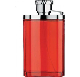 Dunhill Desire For Men woda toaletowa spray 100ml