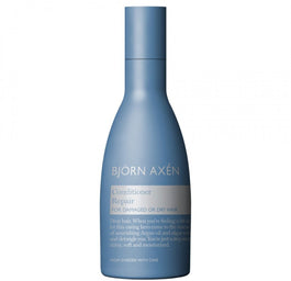 Björn Axén Repair Conditioner naprawcza odżywka do włosów suchych i zniszczonych 250ml