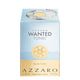 Azzaro Wanted Tonic woda toaletowa spray 50ml