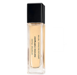 Narciso Rodriguez Oriental Musc mgiełka do włosów 30ml - produkt bez opakowania